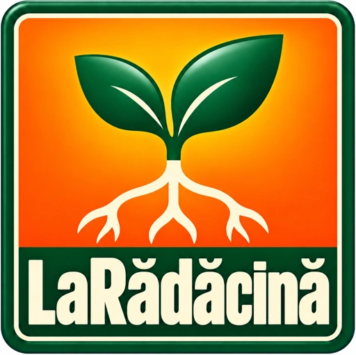 La Rădăcină